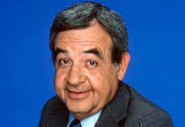Tom Bosley, Mr. C