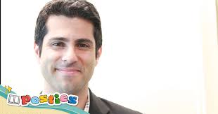 PayPal acquires Vancouver-based TIO Networks in US$232 million deal