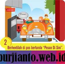 Setelah kamu berhasil melepaskan stiker dari body motor maka selanjutnya bersihkanlah sisa lem stiker yang masih menempel di body motor. Mengapa Anda Perlu Membeli Makanan Secara Drive Thru Di Mcdonalds