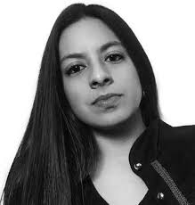 Cocktail Edición Nº 61 by Revista Cocktail