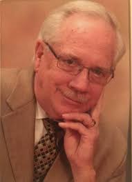 Tommy Lance Burton Obituary