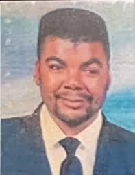 Obituary information for Bernard Maurice Ellis