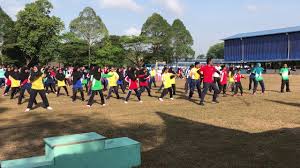 We did not find results for: Senamtari Panama Dance Zeley2 Smk Permas Jaya 2018 Youtube