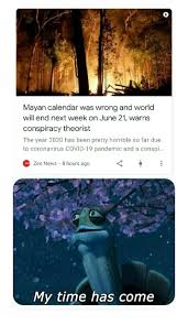 I state that i have a good faith belief that use of the work(s) in the manner complained of is not authorized by the copyright owner, its agent, or the law. My Time Has Come Memes