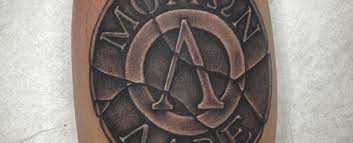 Top 33 Molon Labe Tattoos 2020 Inspiration Guide At tattoounlocked.com find thousands of tattoos categorized into thousands of categories. top 33 molon labe tattoos 2020