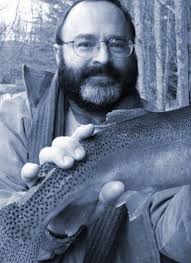 The lives of the North Carolina people who died in Helene