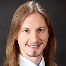 Kevin Neville's Instagram, Twitter & Facebook