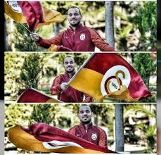 Burhan Dogan Adli Kullanicinin Wallpaper Panosundaki Pin