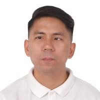 40+ "Vincent Natividad" profiles