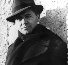 Not One, But Two Years of WWrite in Review! January 2017