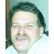 Search David Holden Obituaries and Funeral Services