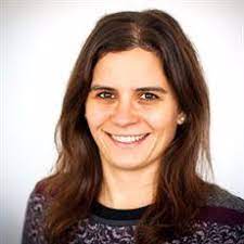 23 hours ago · maria de jesus rendeiro, the 'faithful trustee' of an art collection that has been plundered by her fugitive husband, was today arrested to ensure she doesn't leave the country. Dr Catarina Rendeiro School Of Sport Exercise And Rehabilitation Sciences University Of Birmingham