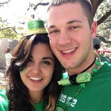 Nick Edel (nickedel)