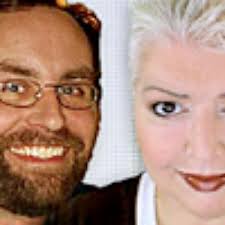 Russ Dizdar biography