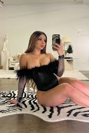 TW Pornstars - 1 pic. Jossie Ochoa. Twitter. P L A Y B O Y 🖤🐰. 12:15 AM -  18 Jan 2023