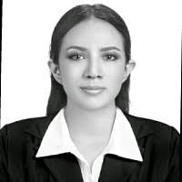 Salma Cuevas Navarrete