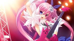 1920x1080 anime anime girls shigatsu wa kimi no uso miyazono kaori violin wallpaper jpg 160 kb. Free Download Pink Anime Girl High Definition Wallpapers Hd Wallpapers 1920x1080 For Your Desktop Mobile Tablet Explore 42 Pink Anime Wallpaper Cool Pink Wallpapers Pink Flowers Desktop Wallpaper Cool