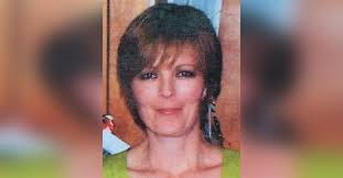 Obituary information for DONNA JEAN TACINELLI