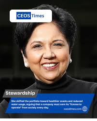 Our Dean @antonio.ragusa participated in IBM's Leaders&Tech community  meeting few days ago at IBM, an event that brings together managers,  academics, and innovators to discuss the challenges of leadership in a world