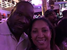 I was added to the group by my big sister Ashlei S Williams . Totally  forgot to introduce myself 🤣 not really good with introductions but I'll  try my best. I am