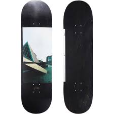 Many factors contribute to the success of a skateboard deck. Skateboards Skateboard Decks Online Kaufen Oxelo Decathlon