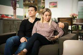 Whether you're hoping the women get caught for being unfaithful cheaters or you think the love affair is more important, this cheating wives movies list is just for you. 23 Signs Your Girlfriend Is Cheating On You Is She Cheating