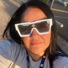 Lela Clark (@lidia.clark5)