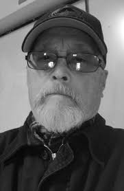 OBITUARY: James “Jim” Muller