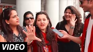 Learn about such noble people and feel proud to be a part of uttarakhand. What Delhi Thinks About Uttarakhand Public Reaction Vijay Aryan Youtube