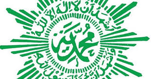 Di suatu pihak ada soekarno yang mencetuskan konsep negara sekuler seperti turki. Landasan Persyarikatan Muhammadiyah Muqaddimah Anggaran Dasar Muhammadiyah Madm Sekolahmuonline