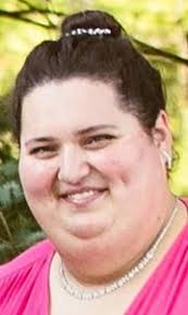 Melinda Lutz Obituary (2019)