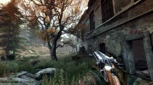 The Vanishing Of Ethan Carter Free Download