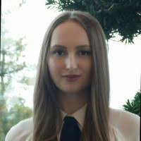 1700+ "Efremova" profiles