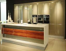 modern kitchen cabinets sale