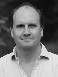 Tom williams made 61 investments. Tom Williams Imdb