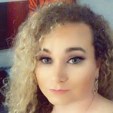 Ally Nelson-Matute (@ally_missunderstood) • Instagram photos and videos