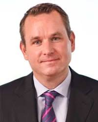 Top Rated Burlington, VT Medical Malpractice Attorney