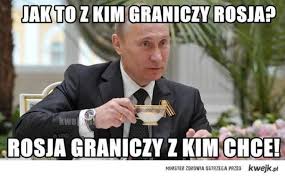 Deutscher kardiologe über zustand von nawalny: Wladimir Putin Wygrywa Wybory Zobacz Memy Wiadomosci
