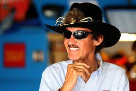 Dave maggot 78 views2 year ago. The 30 Greatest Nascar Drivers Of All Time