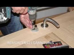 Epingle Sur Astuces Deco