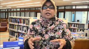 Dibawah adalah contoh kes dimana tanpa formula, trik atau kaedah tertentu dapat menyelesaikan hutang sebanyak rm43k dalam jadi, jika apa juga tindakan yang anda lakukan selagi ianya dapat memenuhi matlamat kewangan (seperti contoh diatas), maka itulah pelan yang sesuai buat anda. Perbezaan Antara Kajian Kes Dan Fenomenologi Kajian Kes Vs Phenomenology 2021 Pendidikan