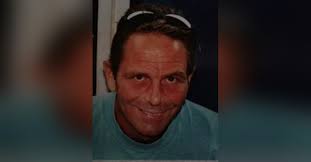 Obituary information for Edward Charles Hobert