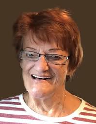 Search Fay Newman Obituaries and Funeral Services