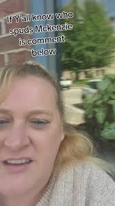 #spudsmckenzie #whereisthelove❤️ #kimberlypattison💙 #kimmyblue55💙  #PrettyGirls💙💕 #illshowulove💙 #donations #ispreadlove #help #onthisday  #saveus #amen #goviral #savealife #livefree