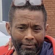 Brian Keith Nelson Obituary May 1, 2021