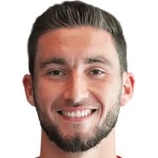 Derick Osei FM 2020 Profile, Reviews