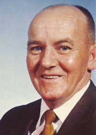 A Career in the Aisles