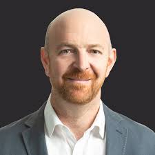 Residential Property Valuations Australia