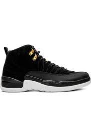 Accueil air jordan femme jordan 4 basket jordan retro 4 femme blanc/rose. Chaussures Jordan Baskets Femme Fashiola Fr Comparez Et Achetez