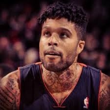 Chris Douglas-Roberts Archives